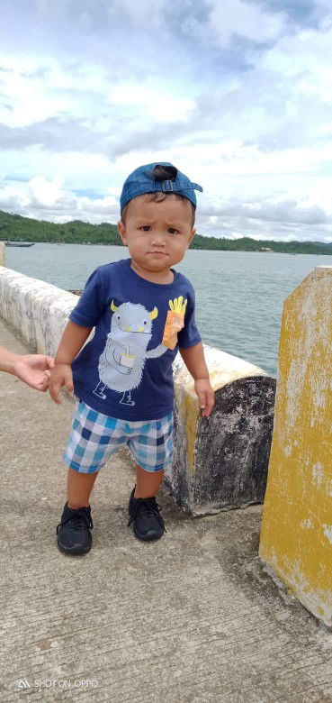 nenalyn rivera profile icon