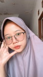 Rahma Diana profile icon
