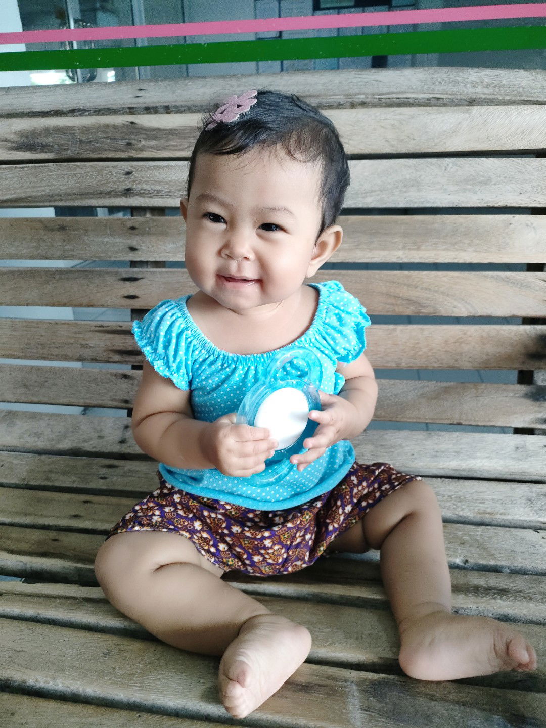 Supunsa Salapun profile icon