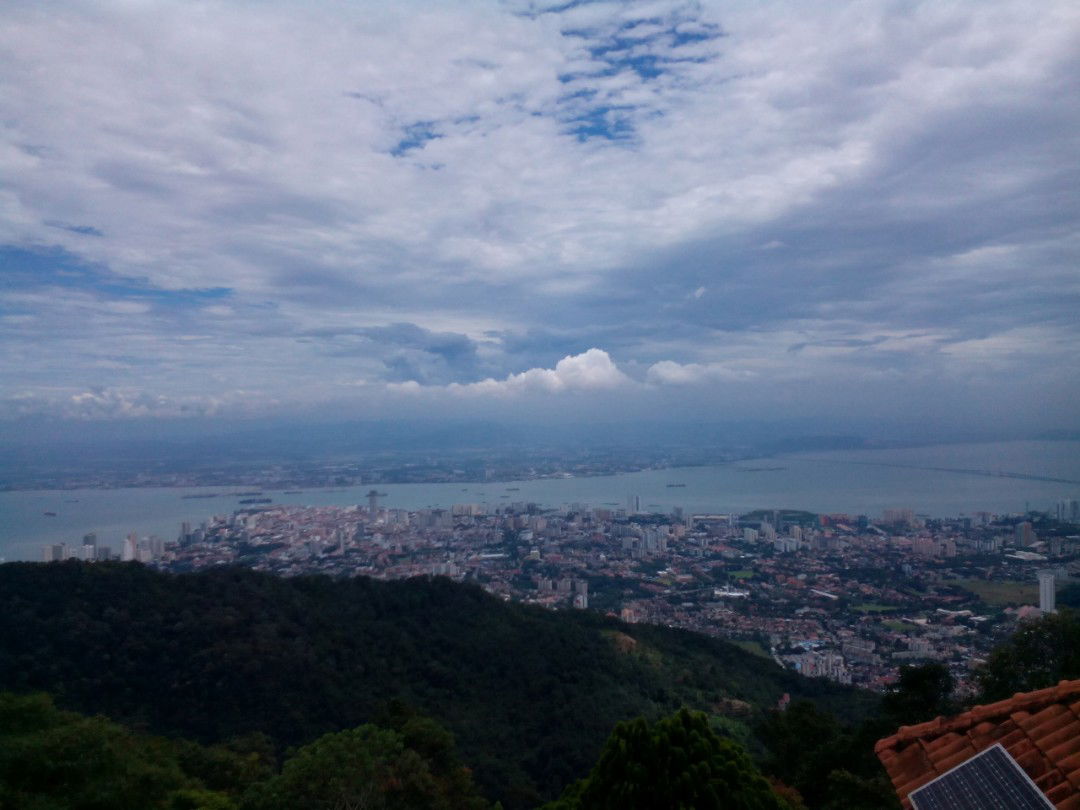 naz eusof profile icon