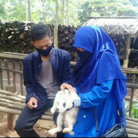 Ummu_Lathifah profile icon