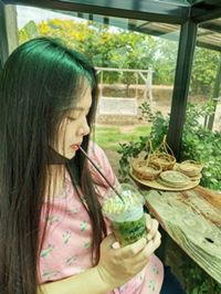 รุ่งนภา คำวงค์ศรี profile icon