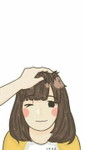 Hatareya profile icon
