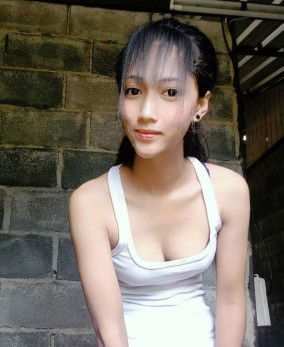 ไม่ดีพอ สัมหลับใคร profile icon