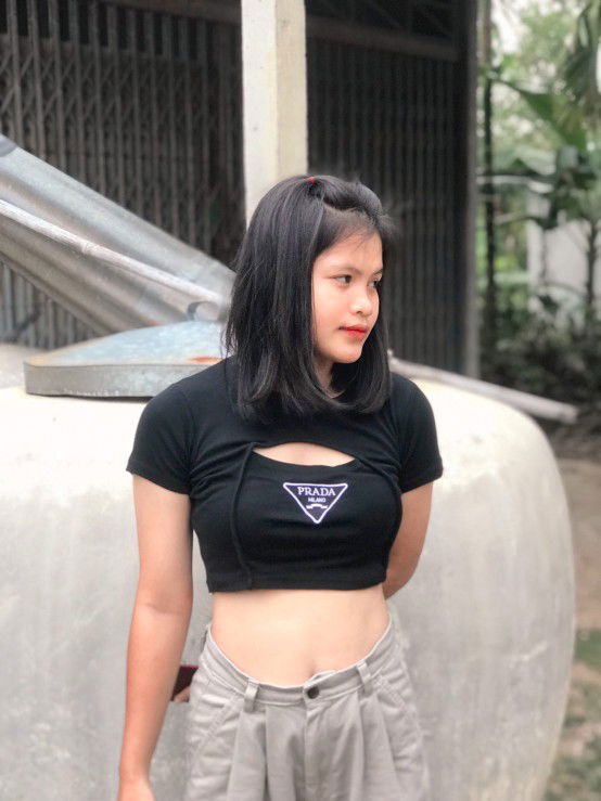 วรัญญา ฯ. profile icon