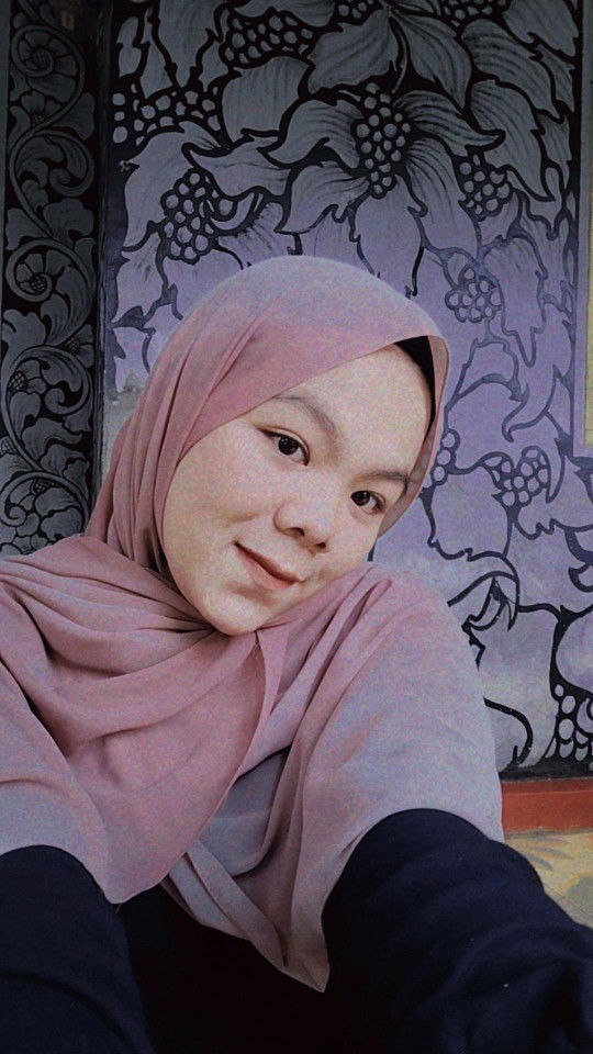 Ayu Aulia profile icon