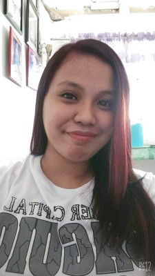 Rodelyn Pascua profile icon