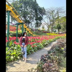 retno dwi larasaty profile icon