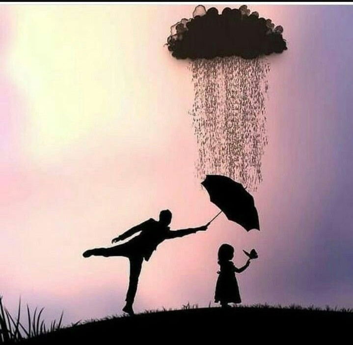 NurShameme Bt Razali profile icon