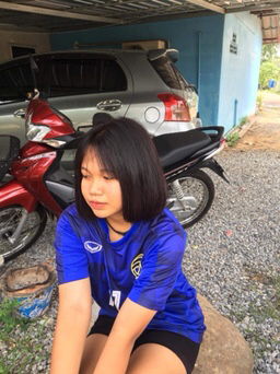 นฤมล เบ้ามา profile icon