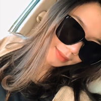 Caesa Ludfa profile icon