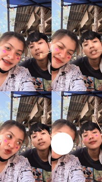 Kuntida Wannakul profile icon