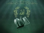 Arkanafairel profile icon