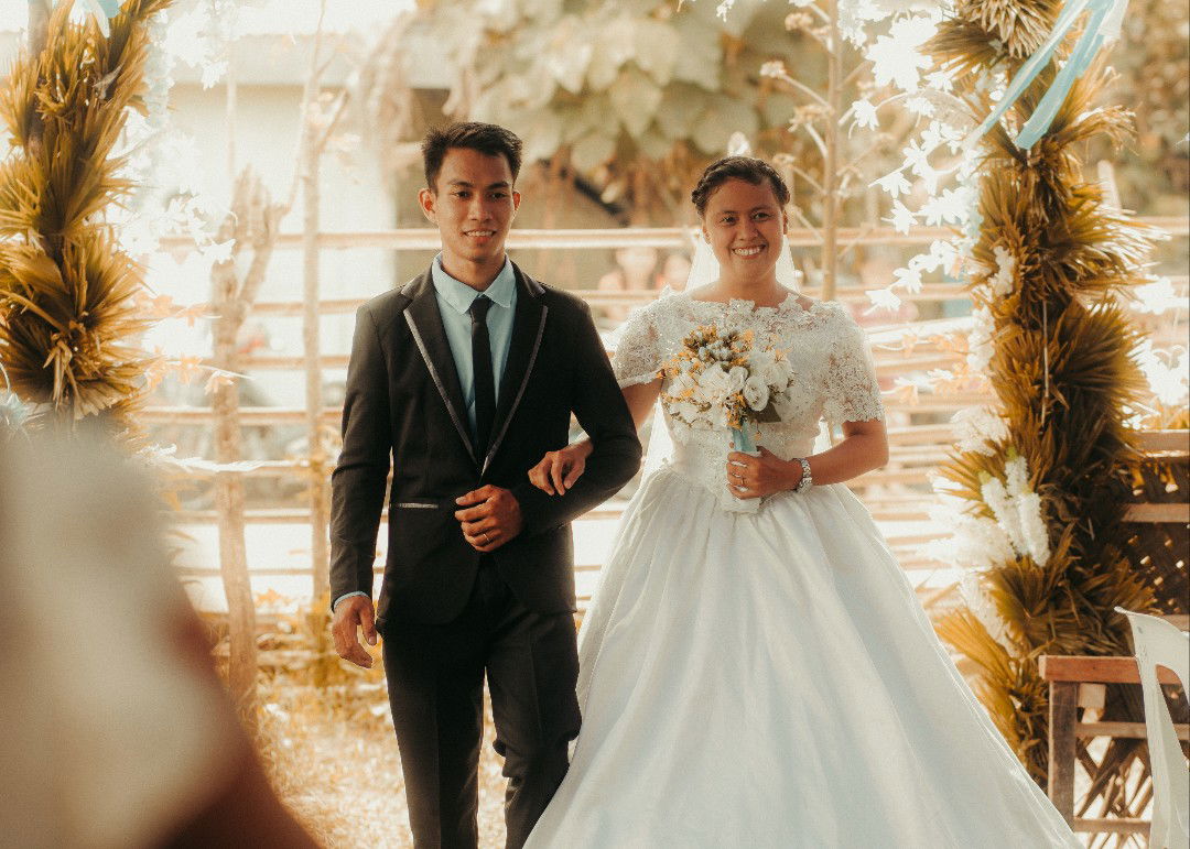 Lourdes Lasala profile icon