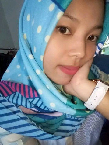 Dede Nuri profile icon