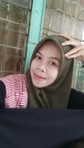 Dinda profile icon