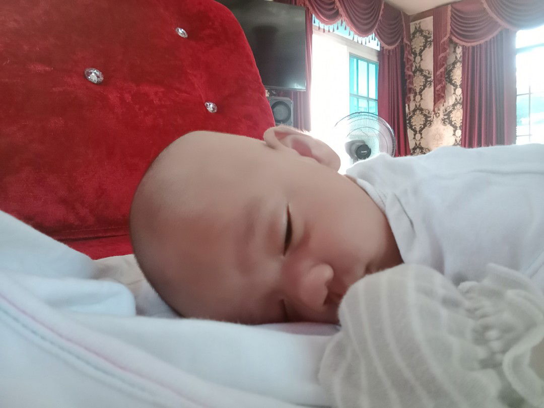 Thiraphat profile icon