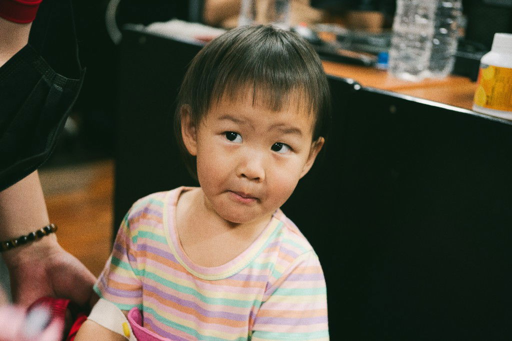 มิ้ว​ นภัสสร profile icon