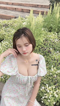 เอม มี่ profile icon