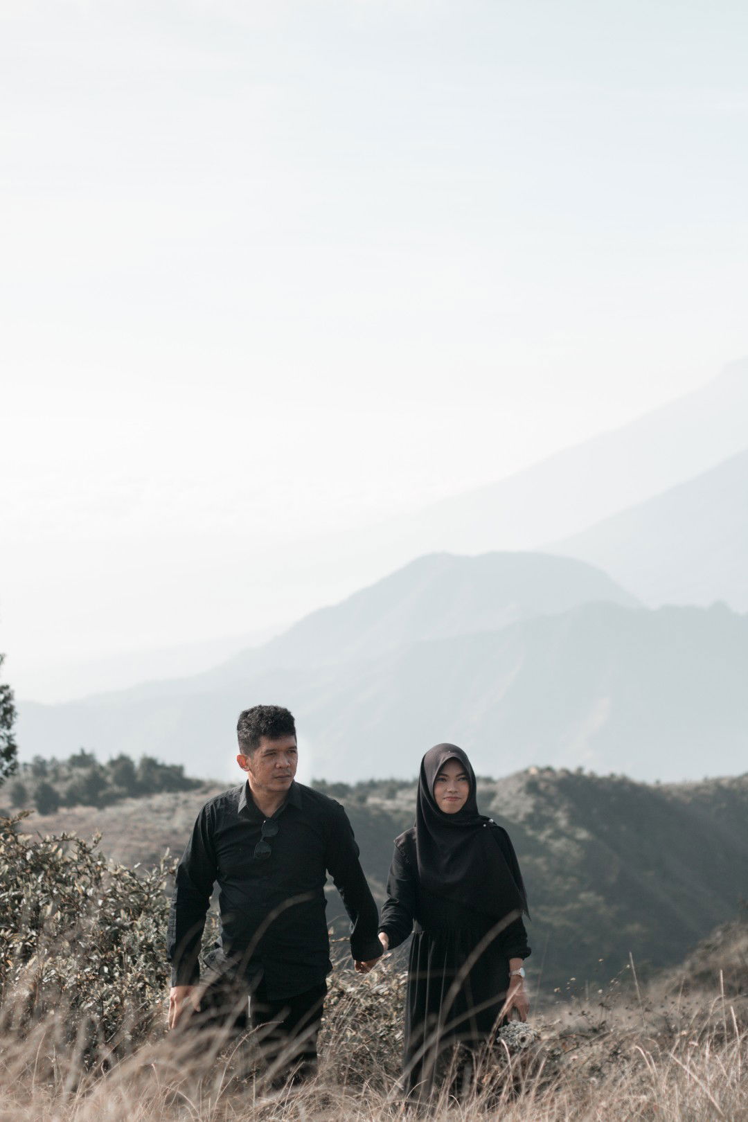 oohrinin profile icon