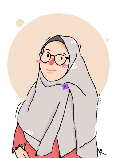 Afroh Ellyfa profile icon