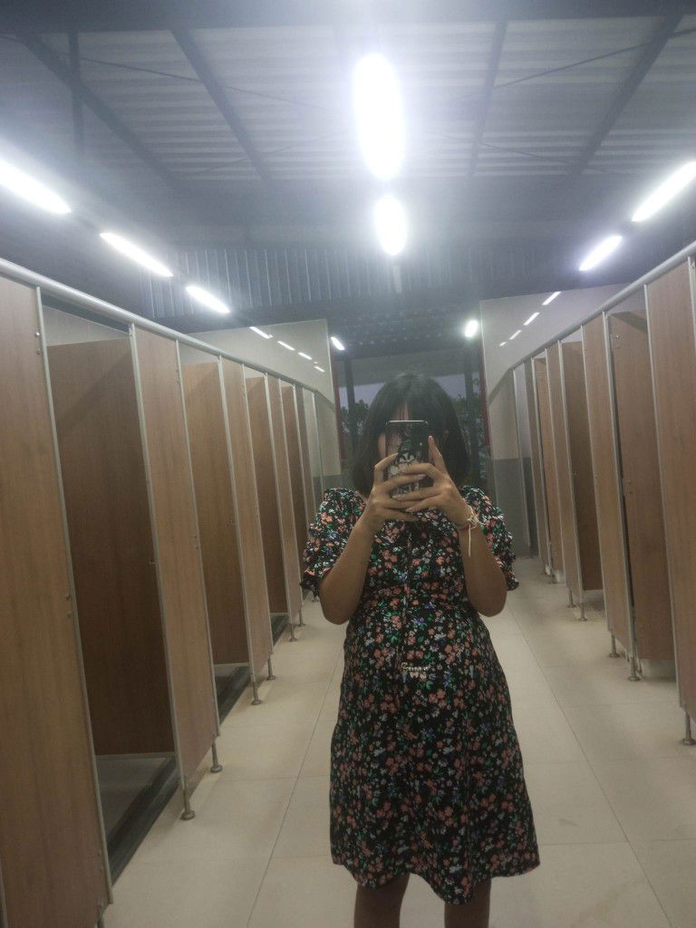 ขวัญข้าว'ว ฯ. profile icon