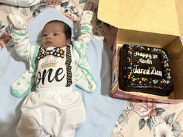 Babie Ann Cabacungan profile icon