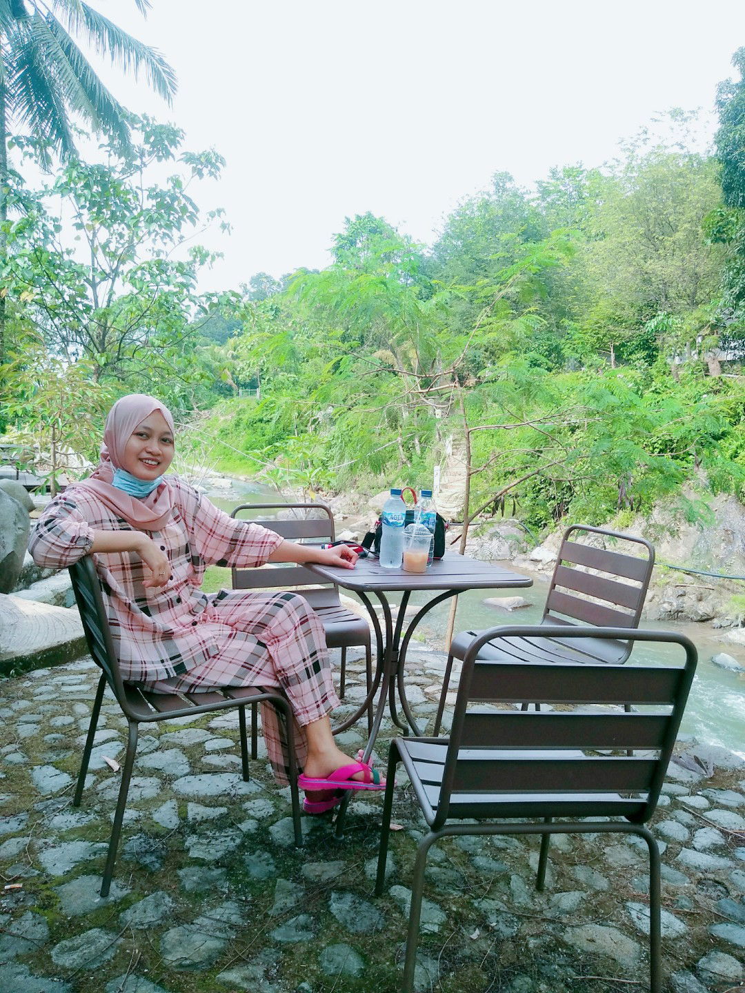 Sami Aswaty profile icon