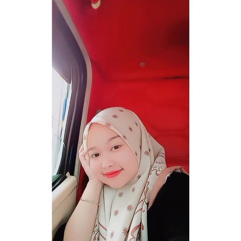 Liska Leviana profile icon