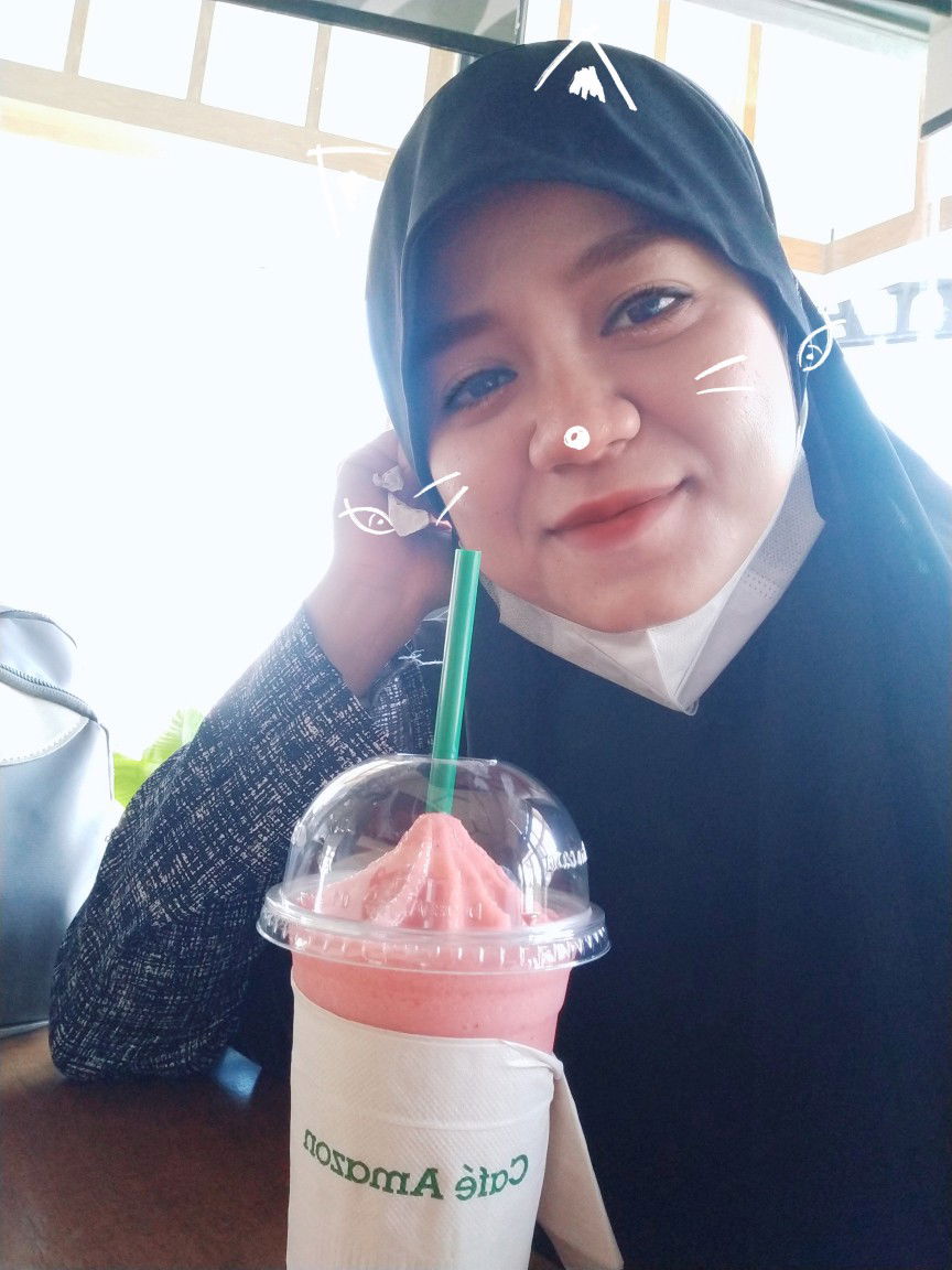 salma kwan profile icon