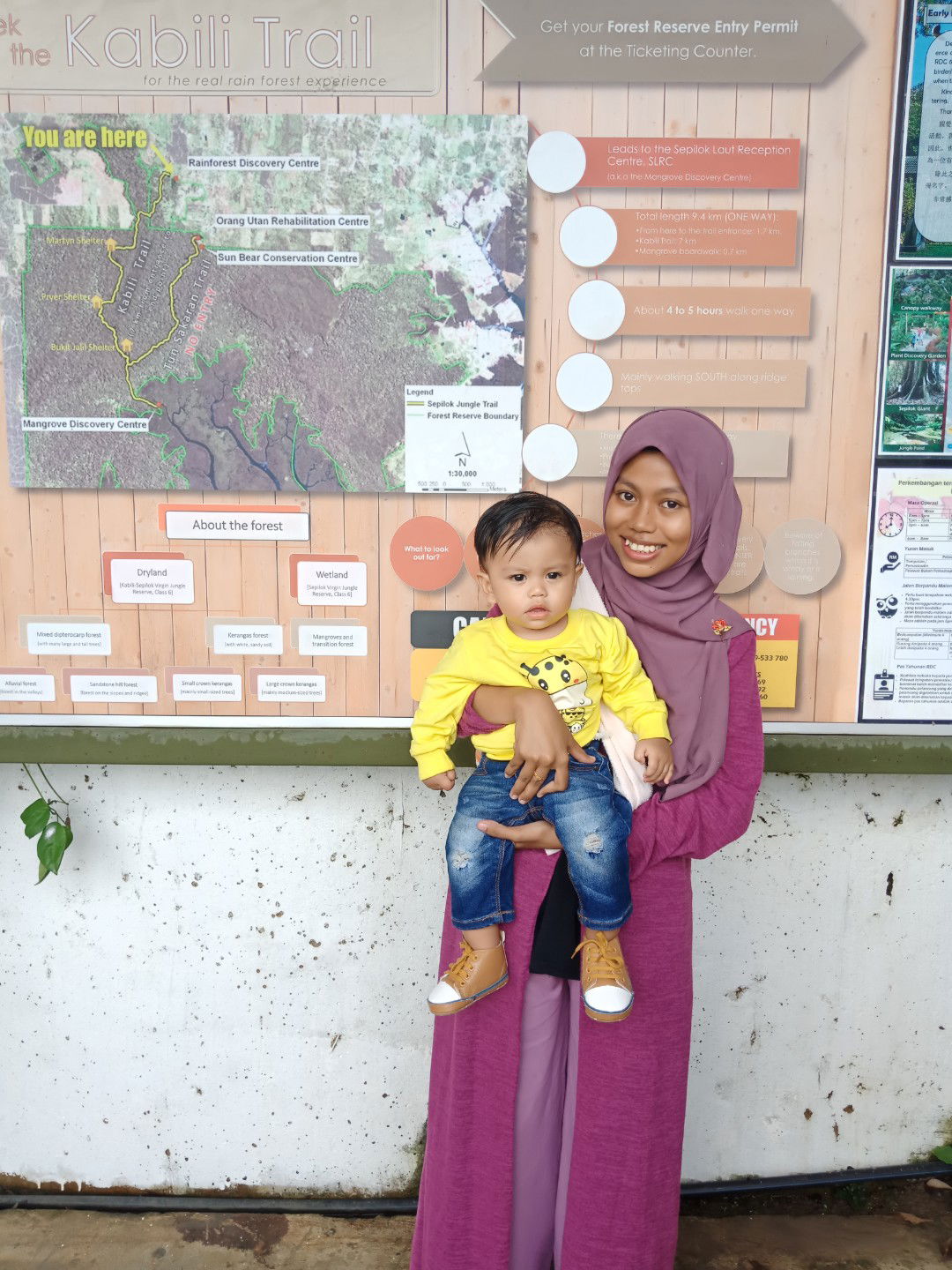 Hasteena Ameera profile icon