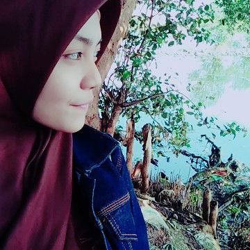 Violina Prayoga profile icon