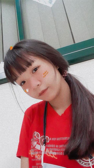 น.ส.จันทร์ธิมา อ๊ะนา profile icon