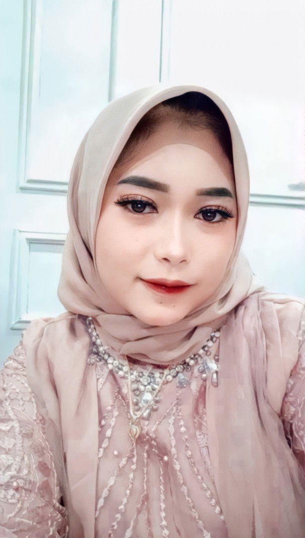 Desii Apriliani profile icon