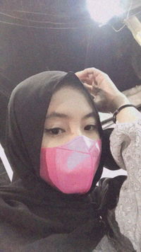 Dian Nur Aini profile icon