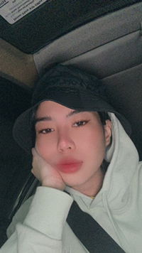 Aisyah Hana profile icon