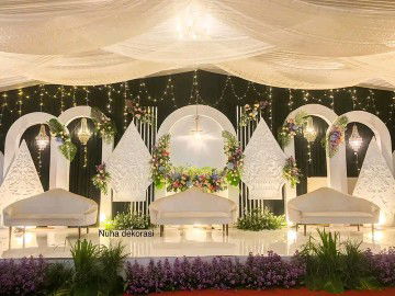 Arifatuddina profile icon