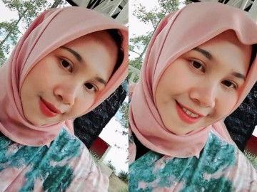 Zakia Tkn profile icon