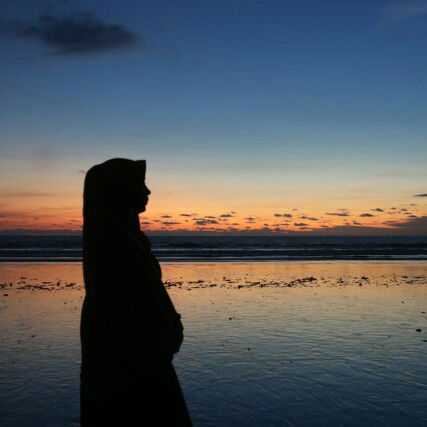 diafanny profile icon