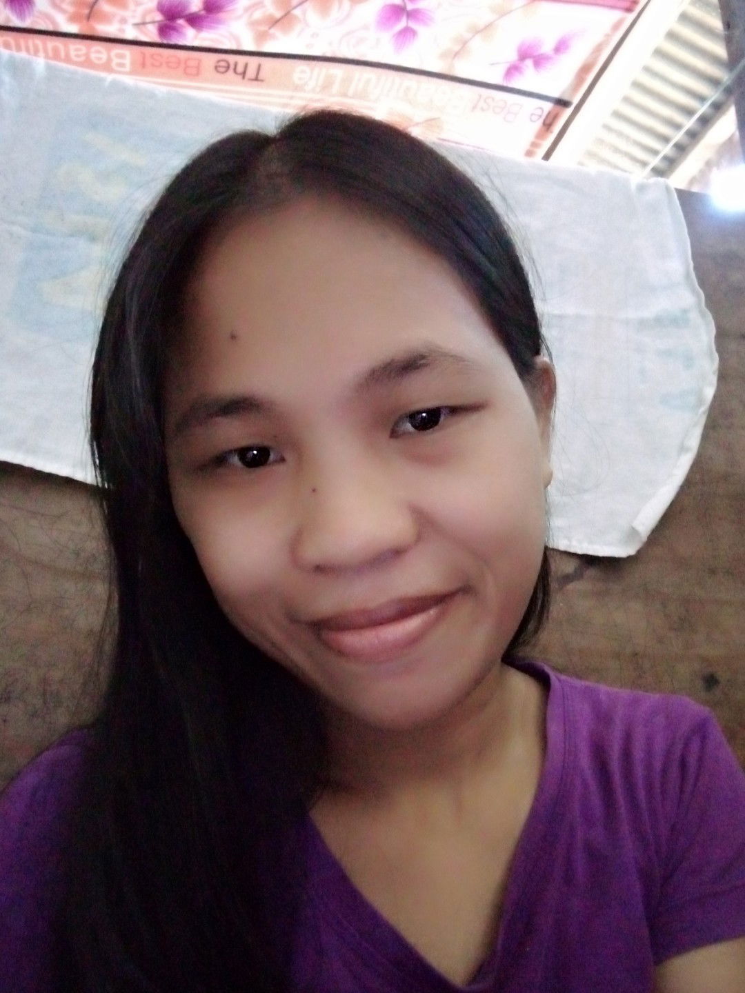 Semeona Galon profile icon