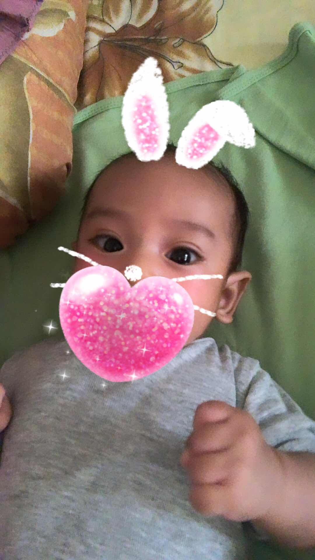 Mimi Elle profile icon