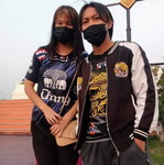 ณ๊อง'ง เน้ง'ง profile icon