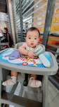 Susen Andriyani profile icon