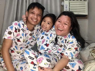 Desiree L. Padilla profile icon