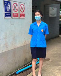 ปรียานุช ไชยา profile icon