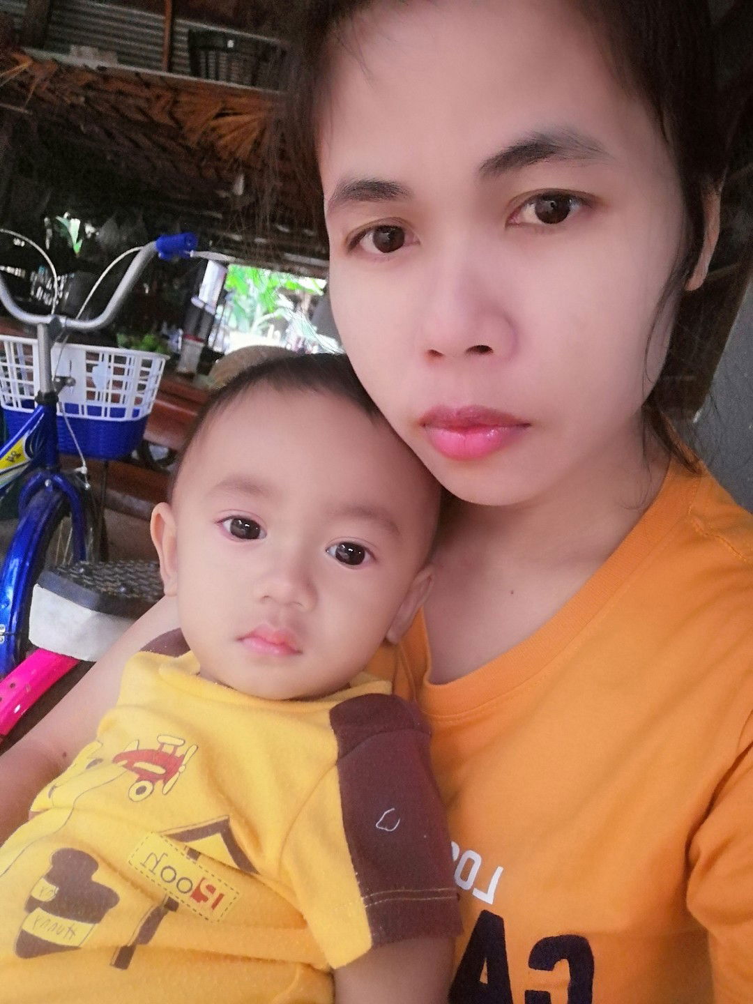 Pumps Duangnapa Ritram profile icon