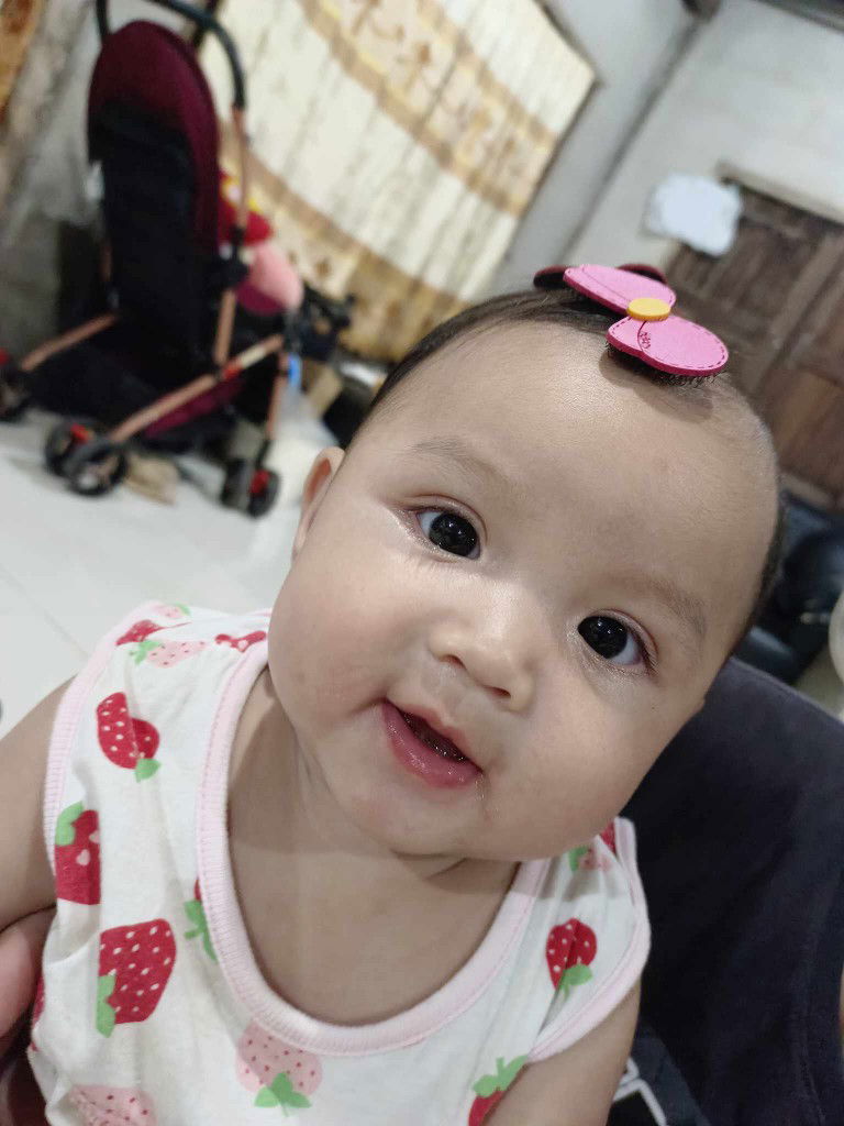 ปวริศา กงแก้ว profile icon