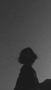 Someone profile icon