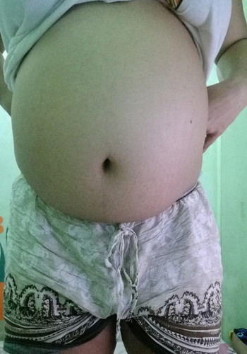 37 weeks and 2 days