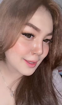 Hasyifa Nurdila profile icon